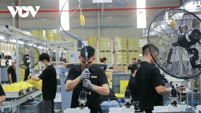 Sydney forum enhances Vietnam-Australia business links in key sectors